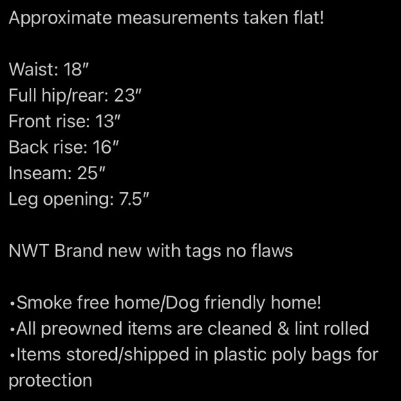 Ted Baker DARCEYT Houndstooth Crop Trouser Pants - Picture 15 of 16